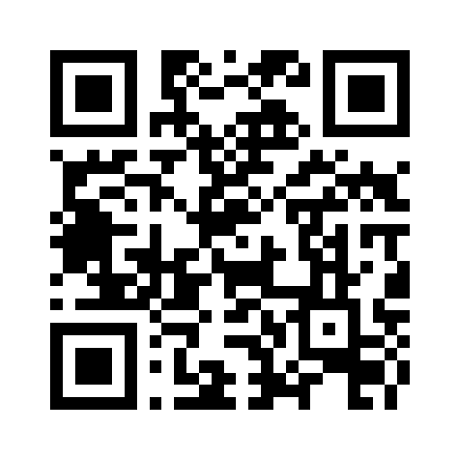 Code that opens Carina Sánchez's card