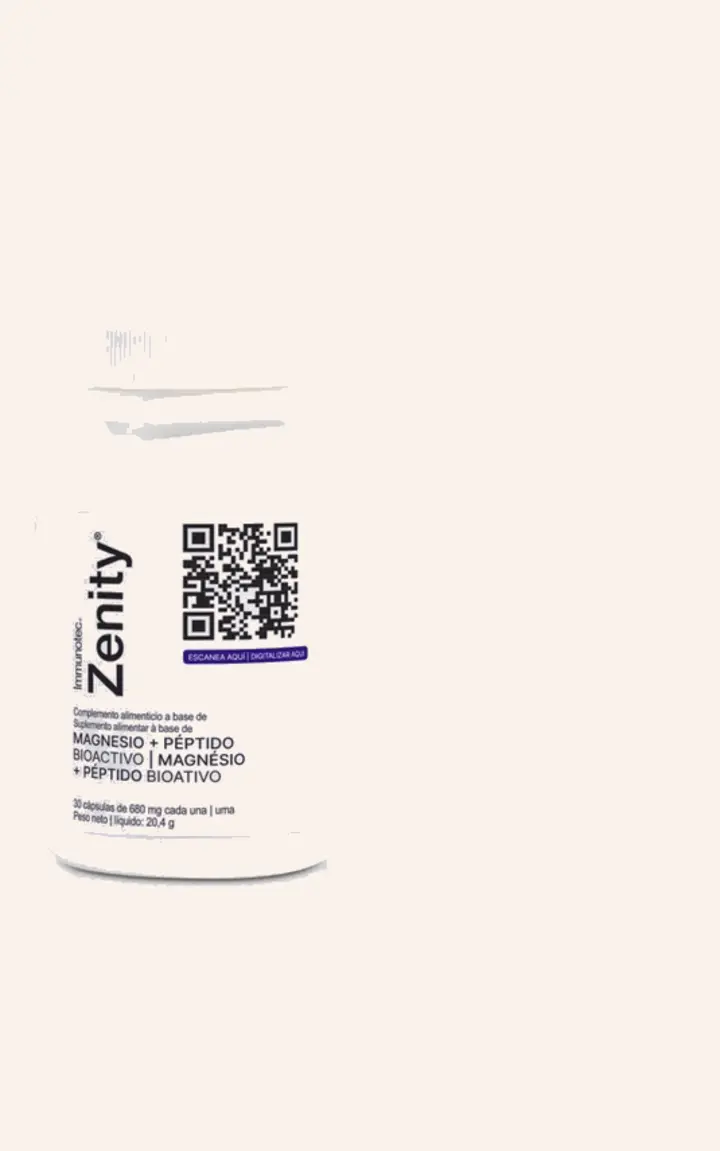 Zenity