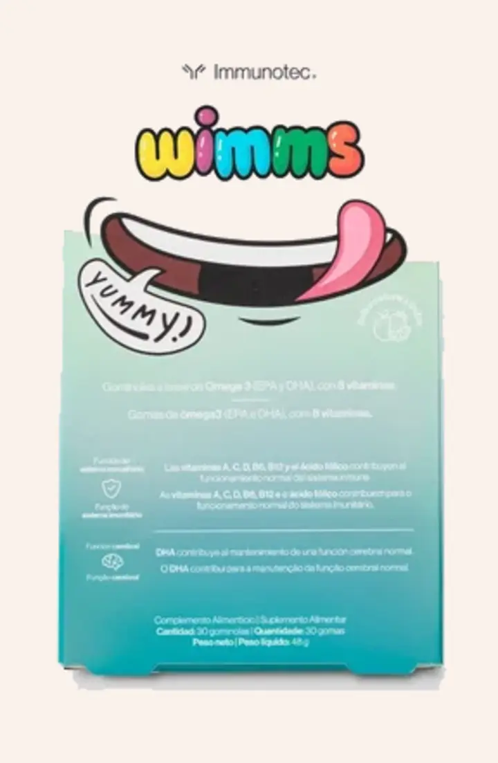 Wimms