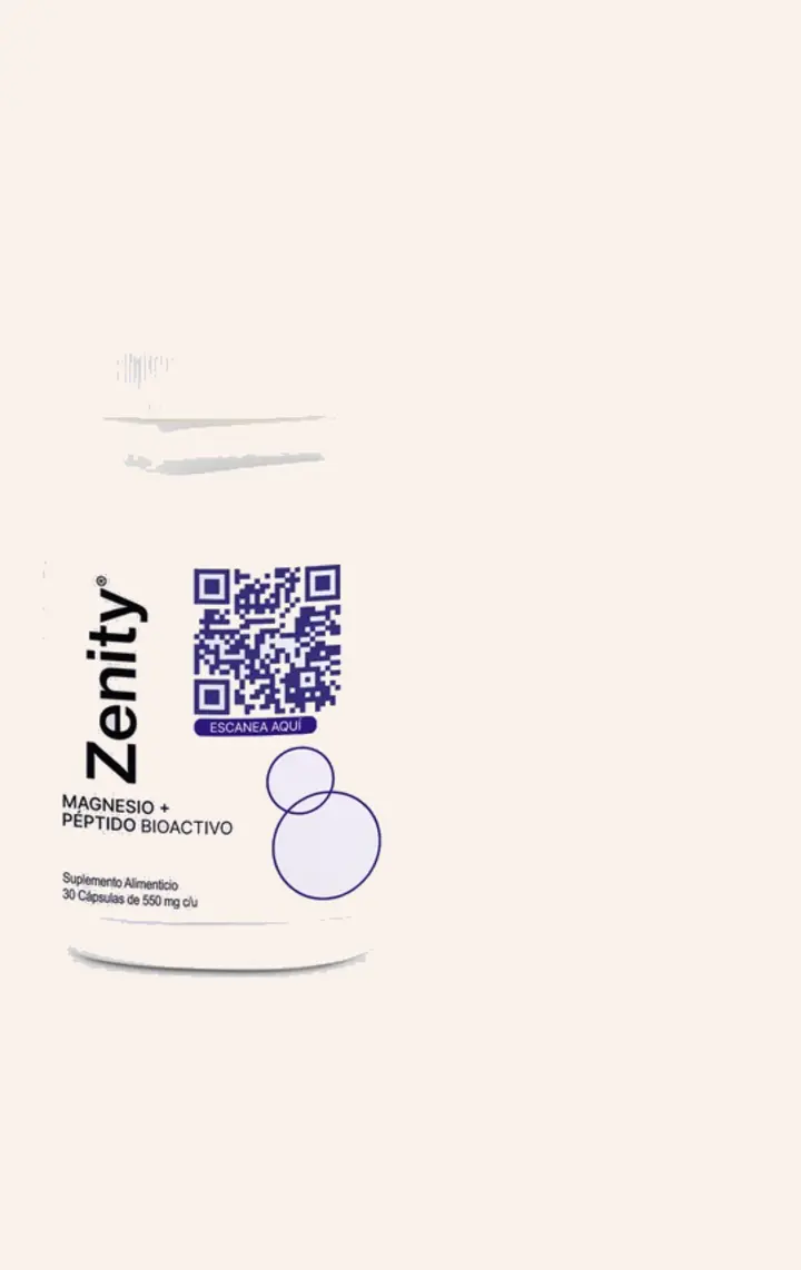 Zenity