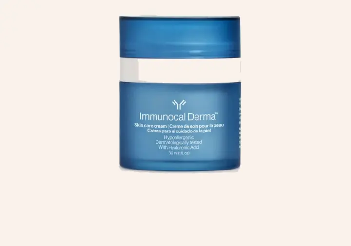 Immunocal Derma