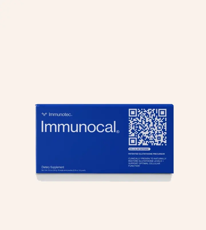 Immunocal
